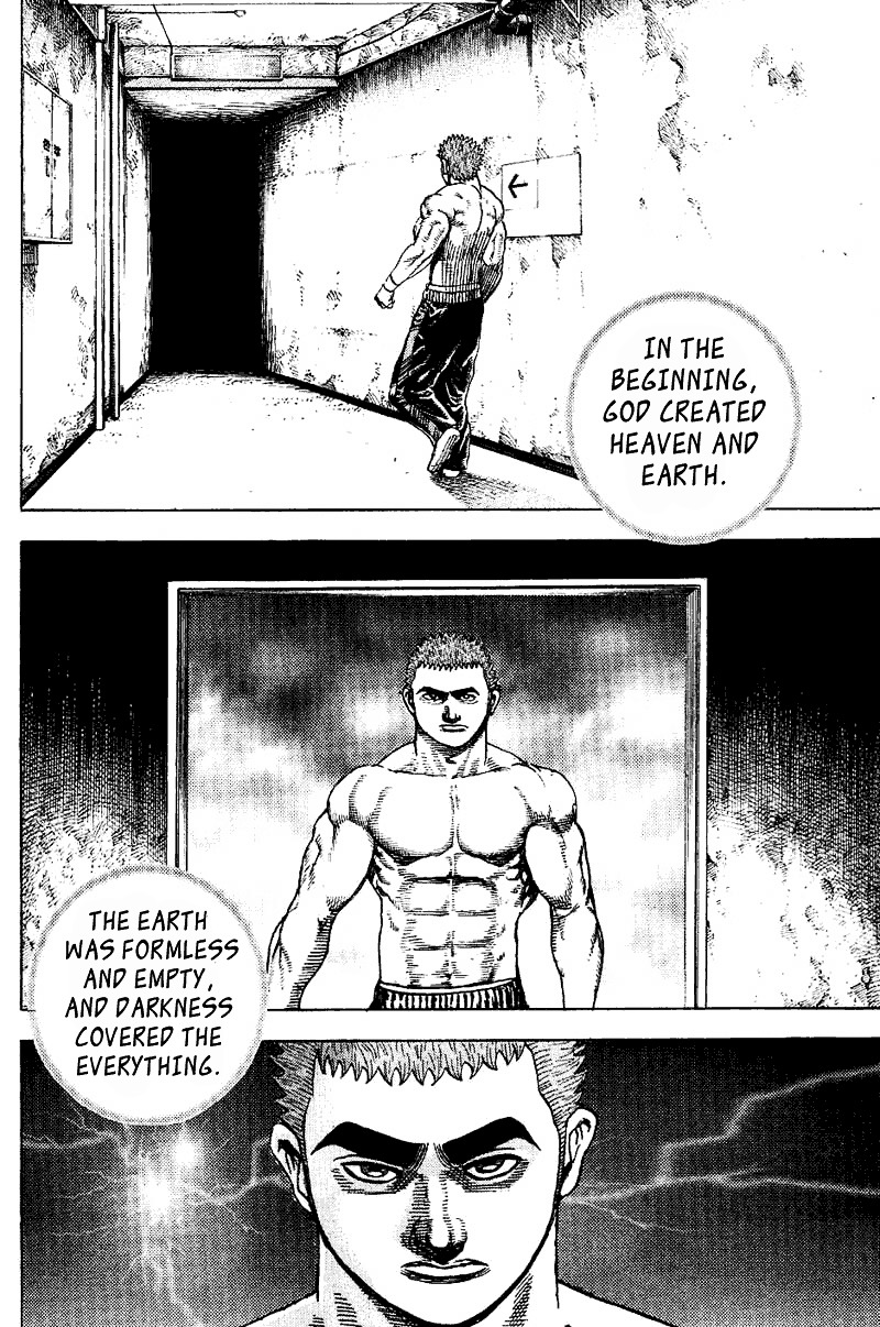 Tough chapter 10 page 13