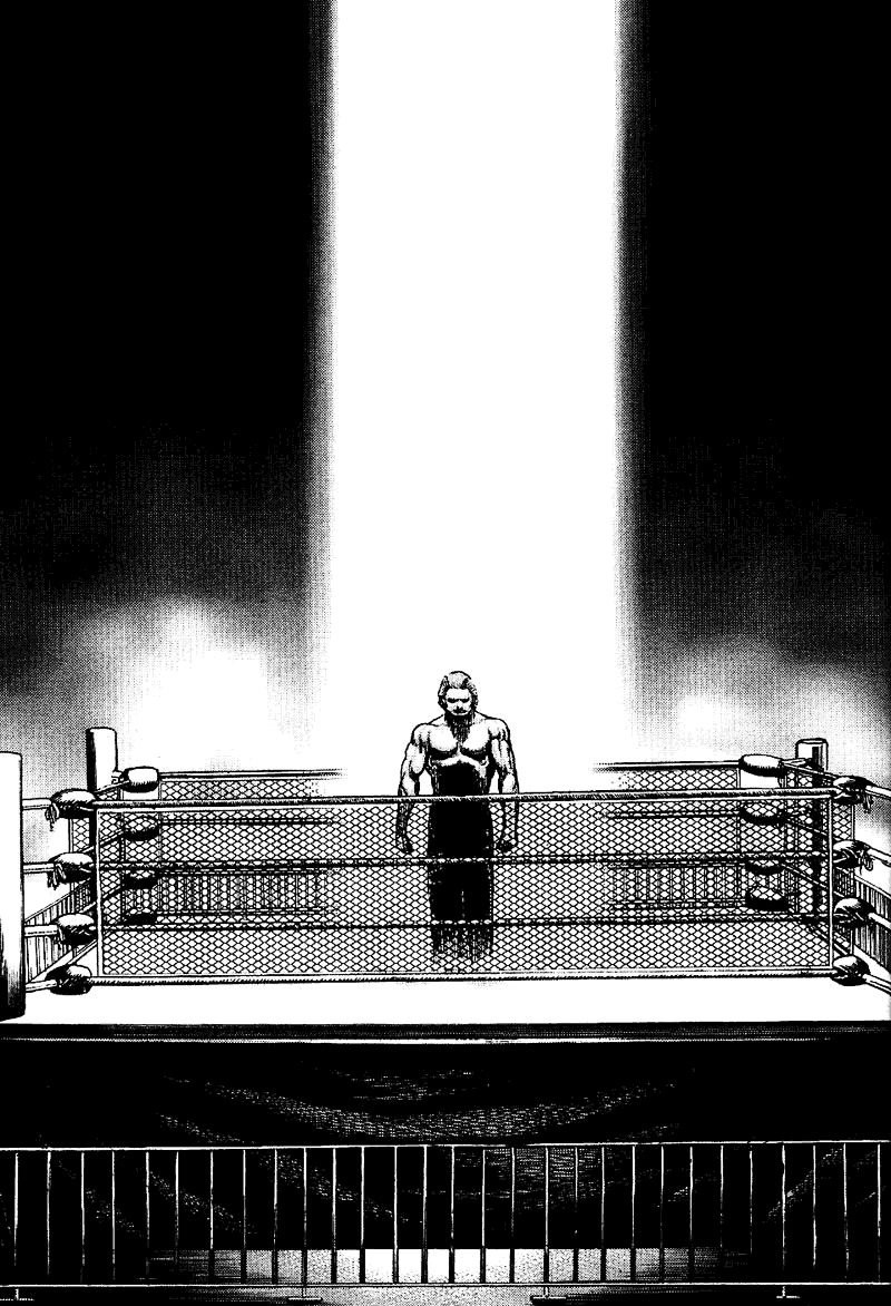 Tough chapter 10 page 14