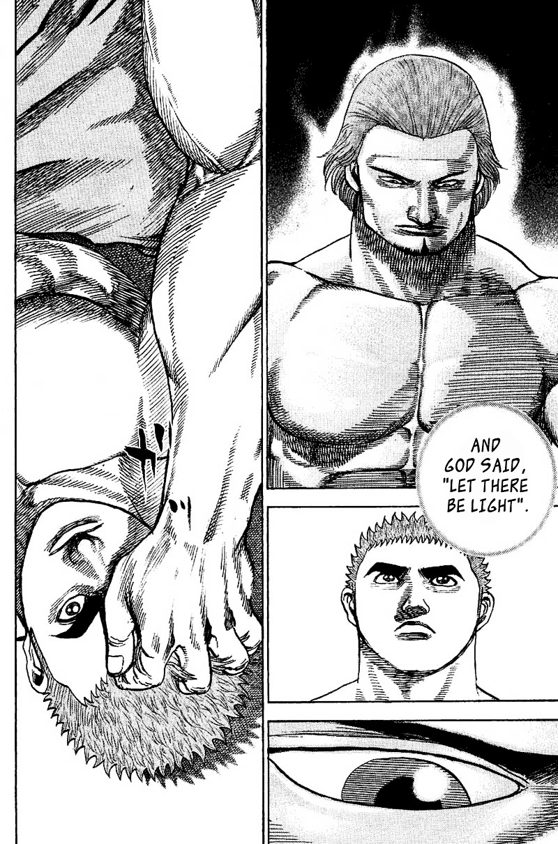 Tough chapter 10 page 15