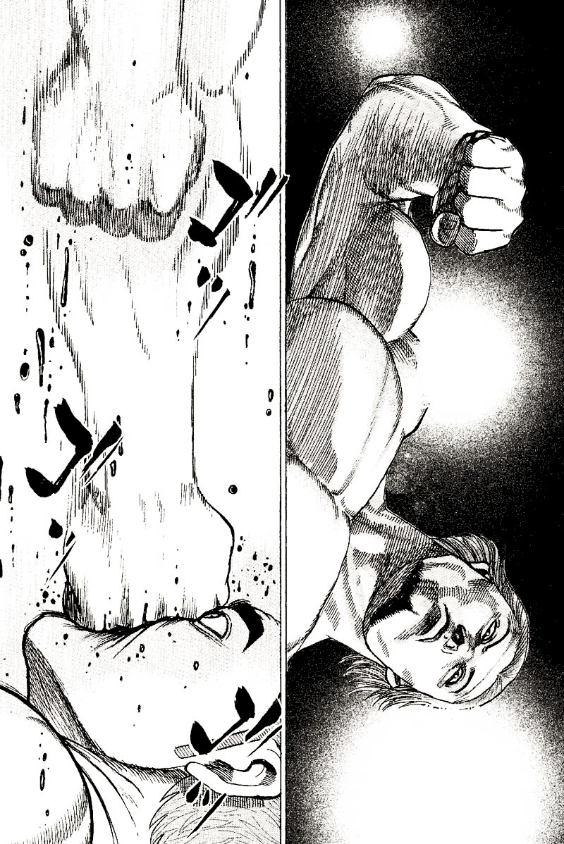 Tough chapter 10 page 16