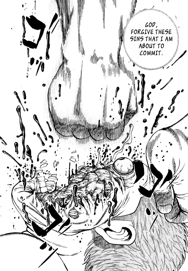 Tough chapter 10 page 17