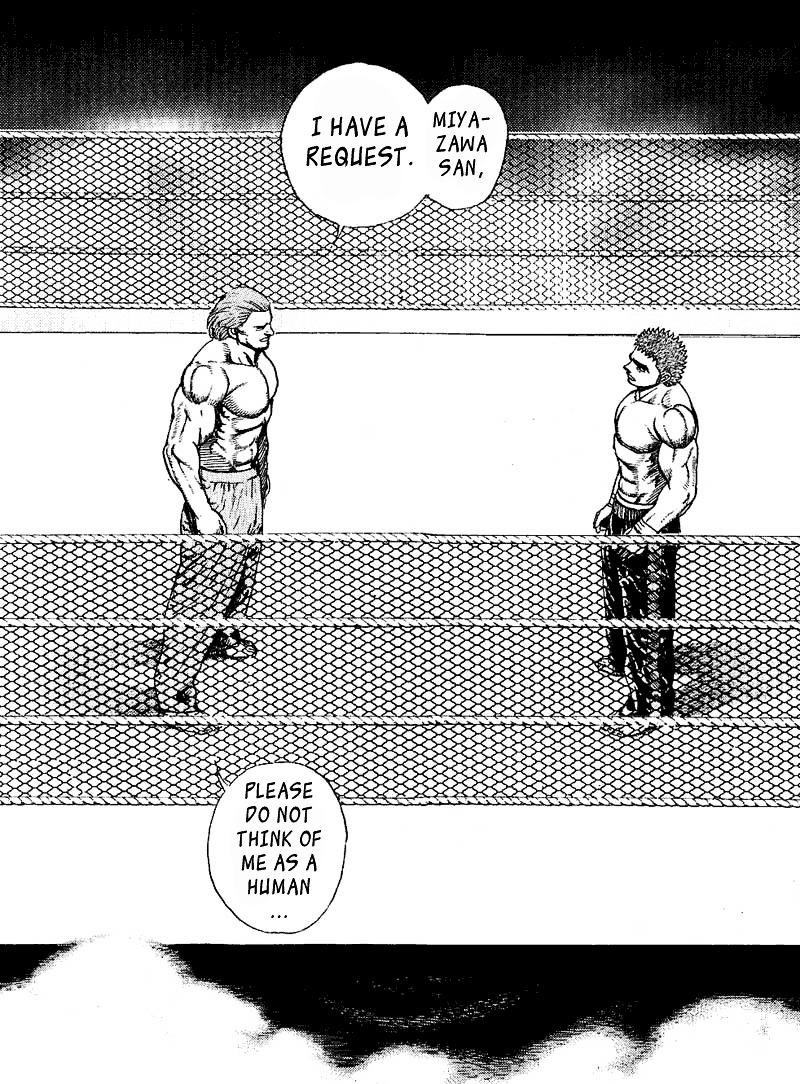 Tough chapter 10 page 18