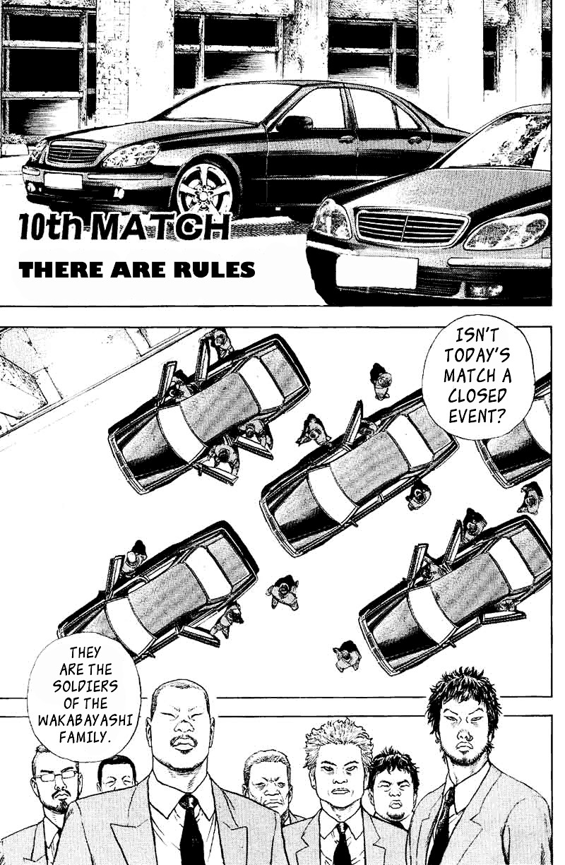 Tough chapter 10 page 4