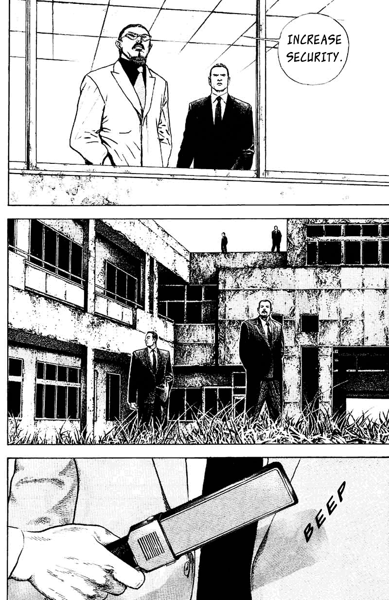 Tough chapter 10 page 5