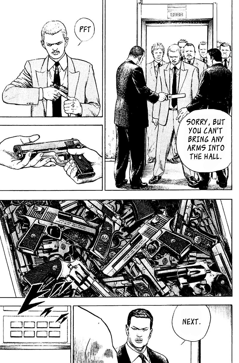 Tough chapter 10 page 6