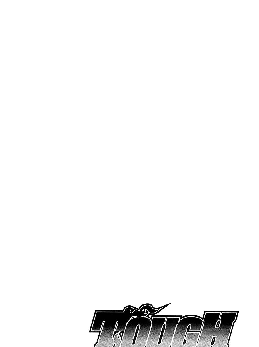 Tough chapter 103 page 2