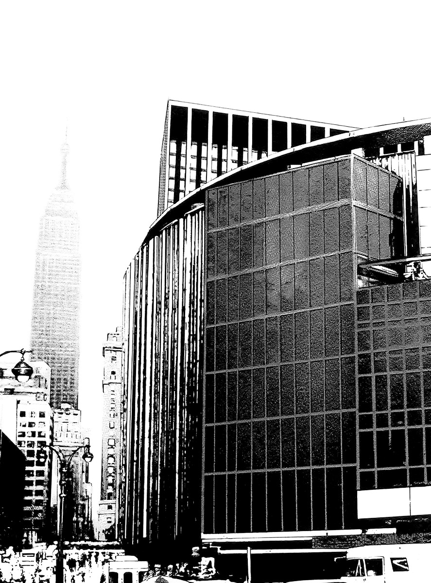 Tough chapter 105 page 11