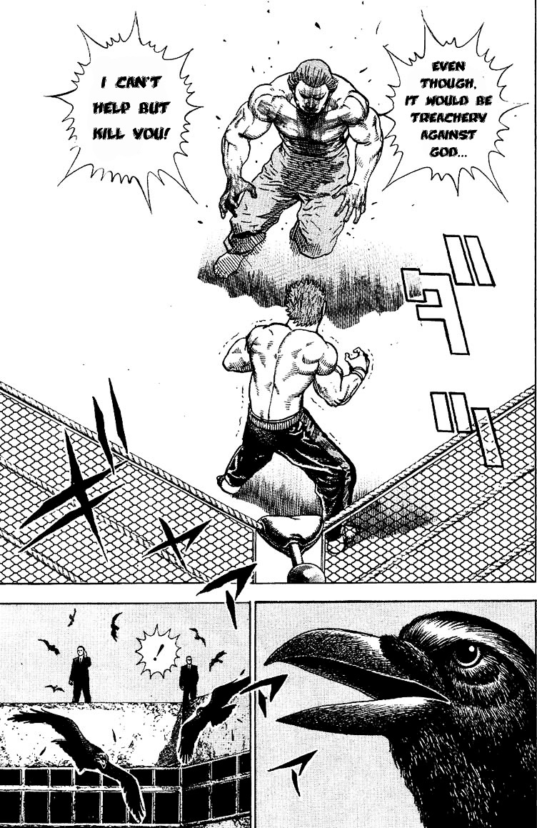 Tough chapter 12 page 17