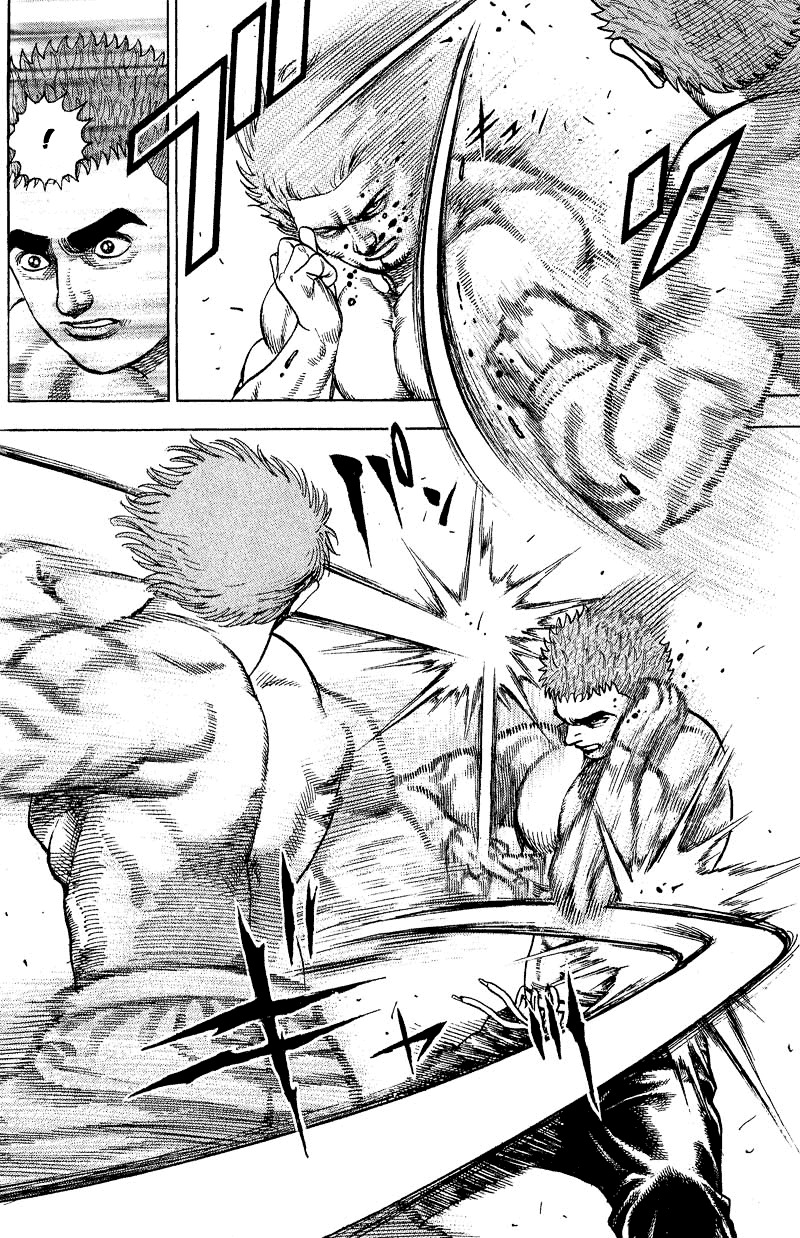 Tough chapter 12 page 6