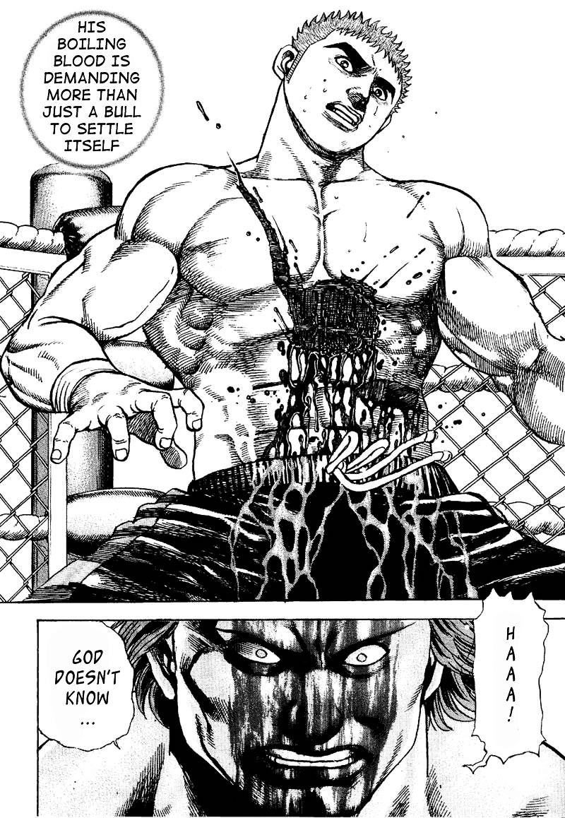 Tough chapter 13 page 8