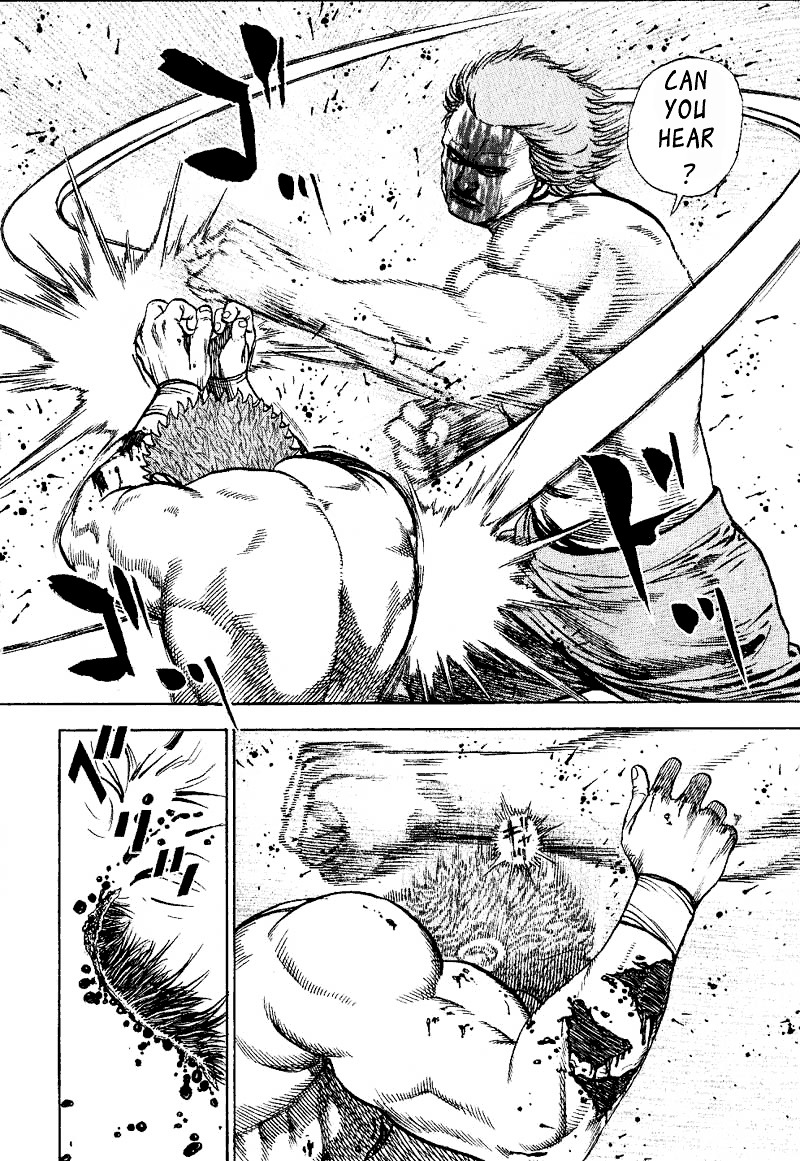 Tough chapter 14 page 8