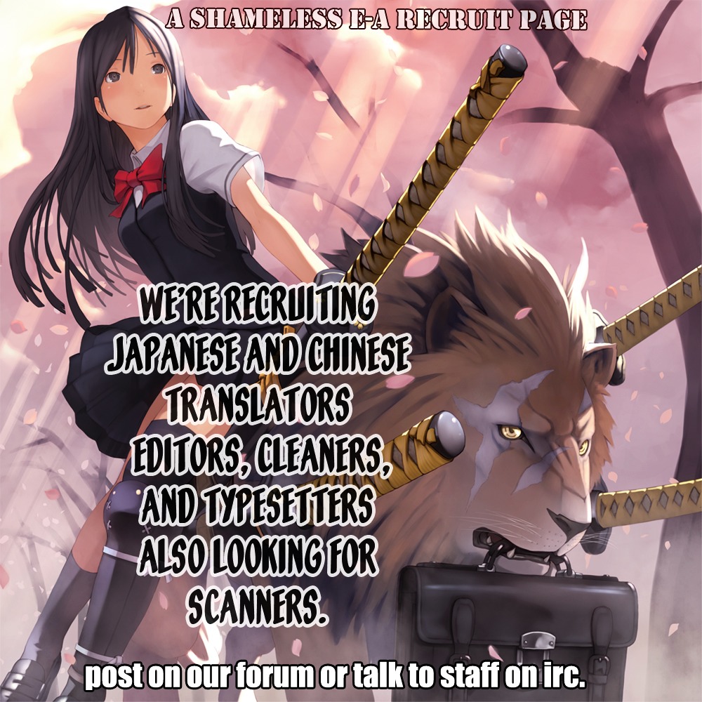 Tough chapter 140 page 1