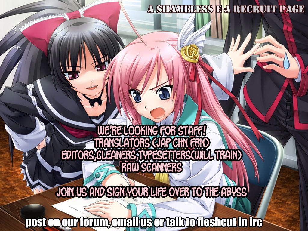 Tough chapter 149 page 1