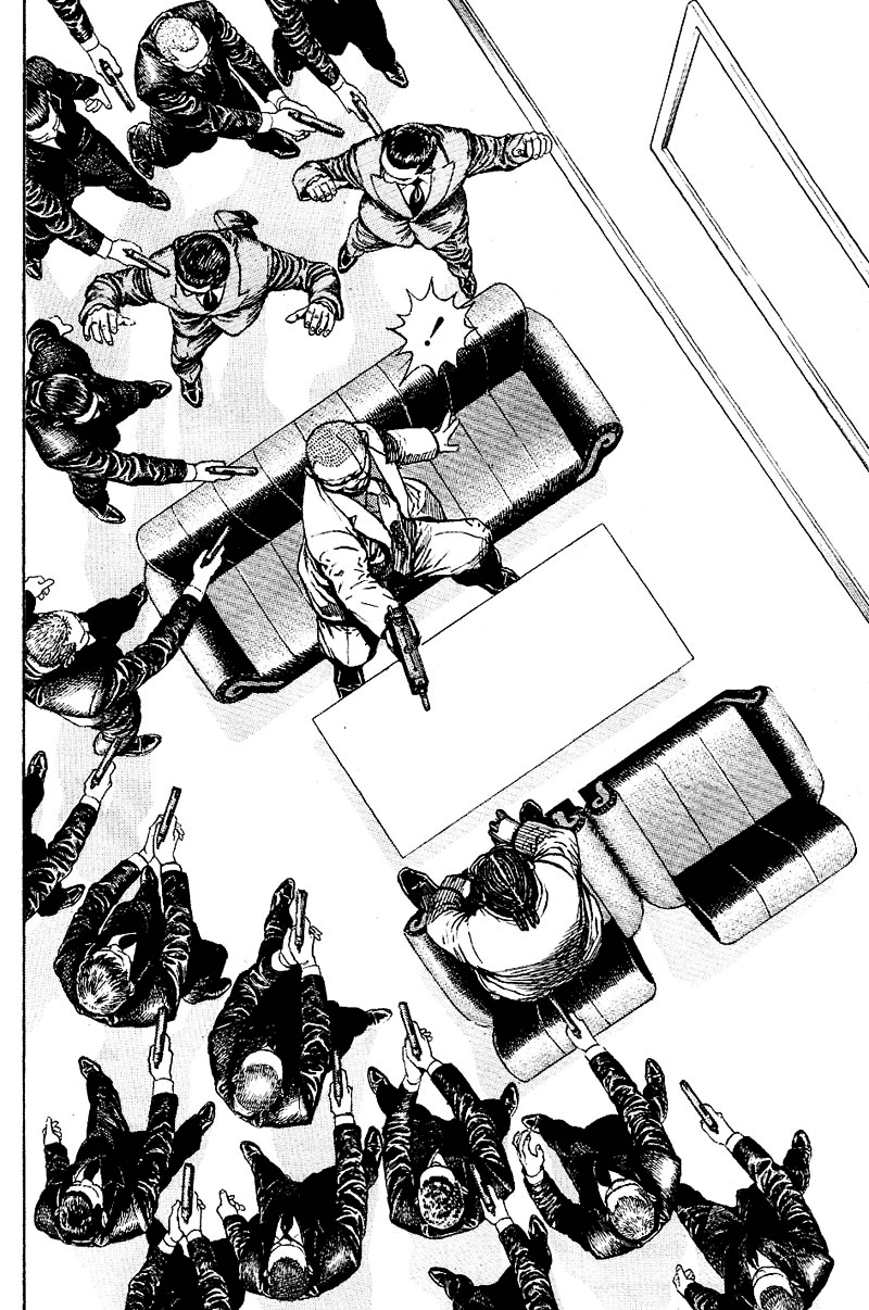 Tough chapter 15 page 13