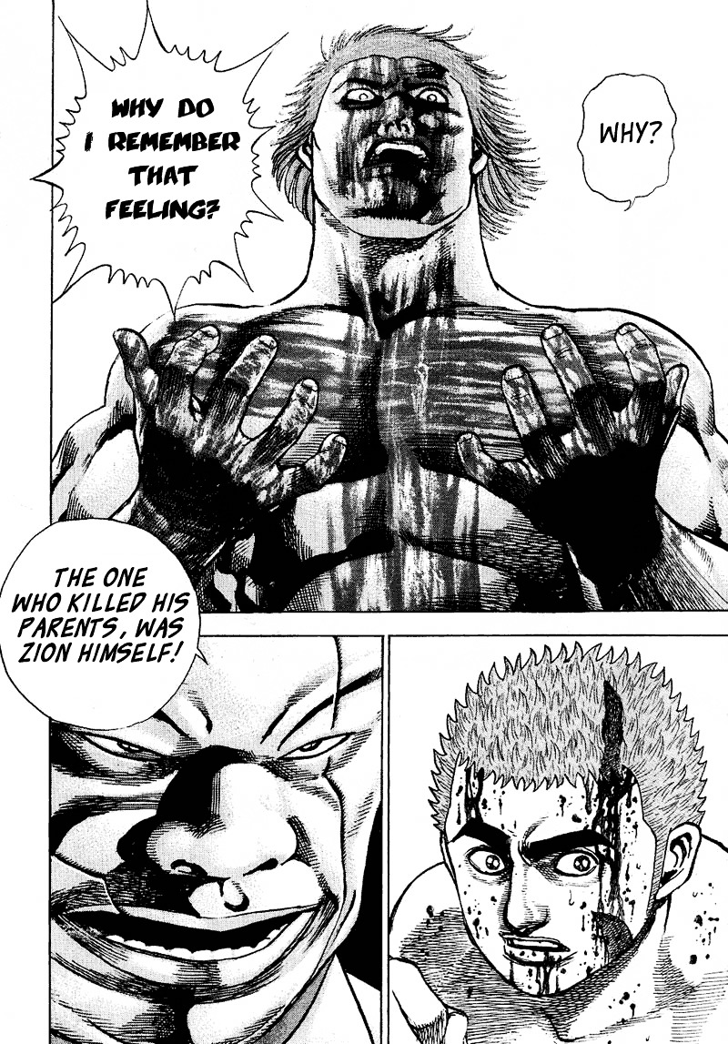 Tough chapter 15 page 17