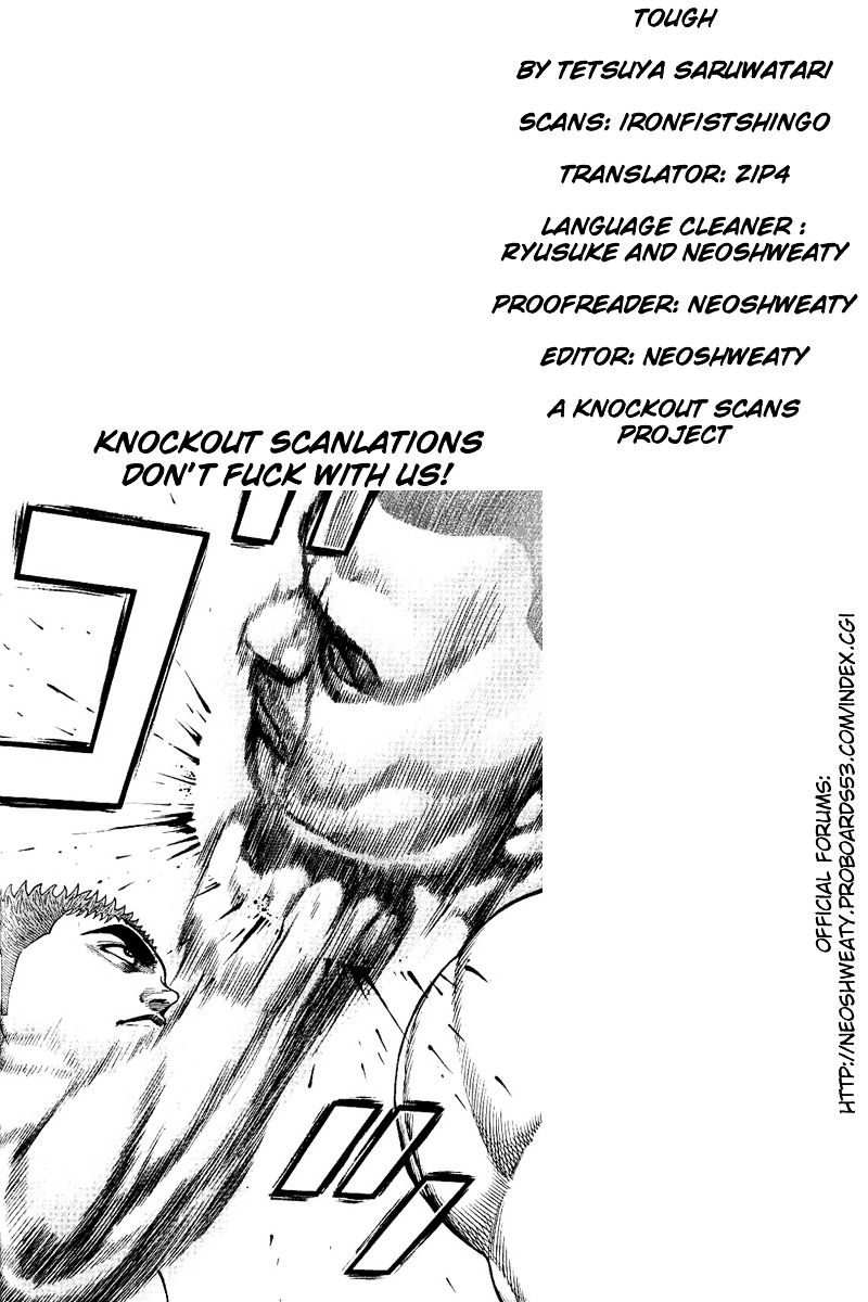 Tough chapter 15 page 18