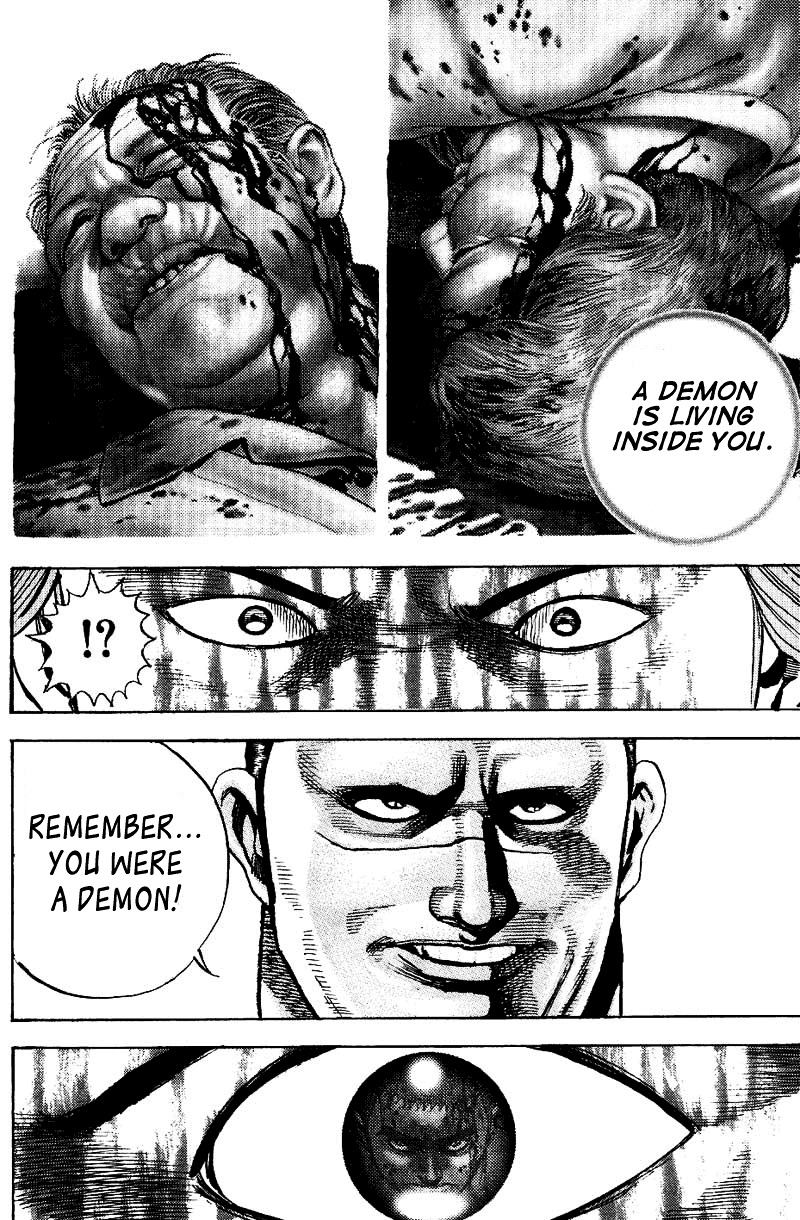 Tough chapter 15 page 6