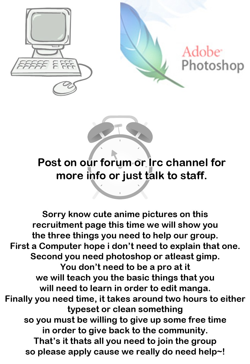 Tough chapter 157 page 1