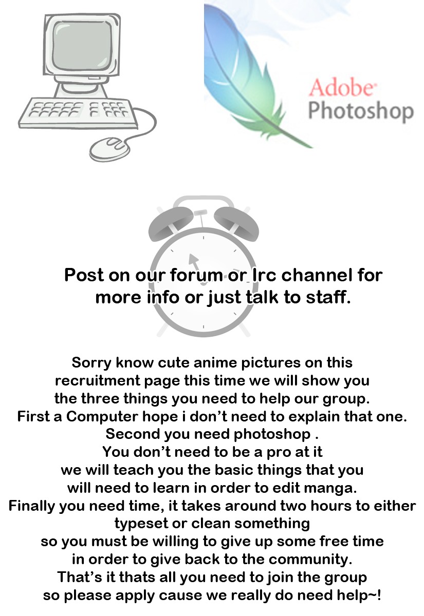 Tough chapter 182 page 1