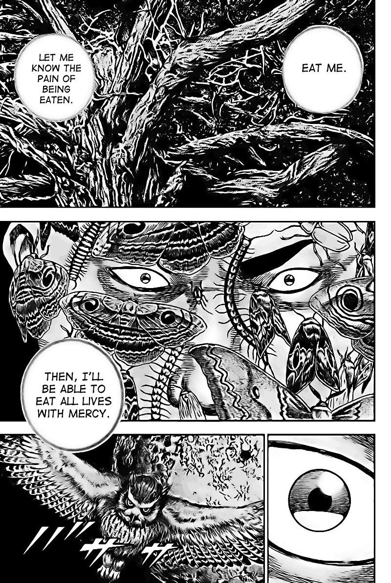 Tough chapter 19 page 12