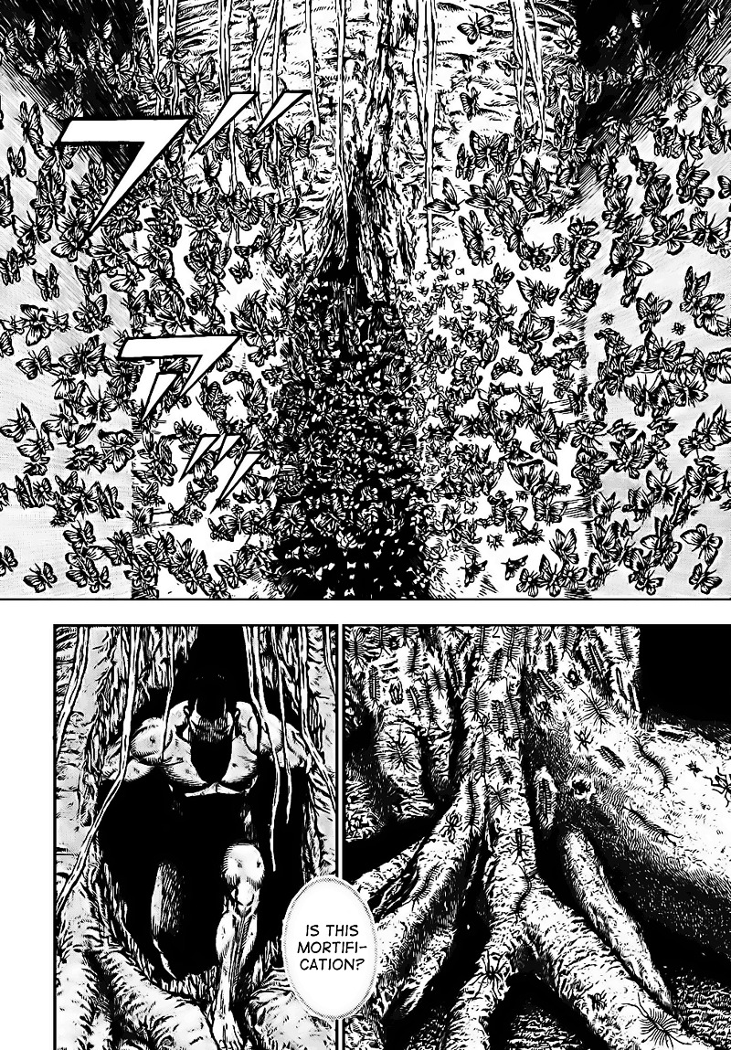 Tough chapter 19 page 13