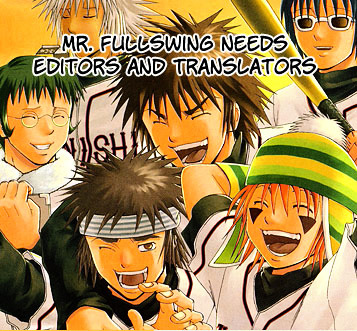 Tough chapter 19 page 2