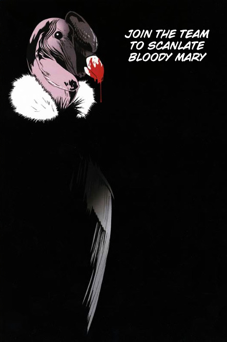 Tough chapter 19 page 3