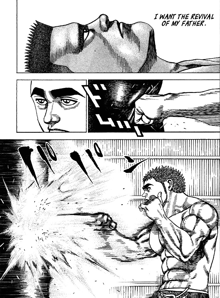 Tough chapter 2 page 10