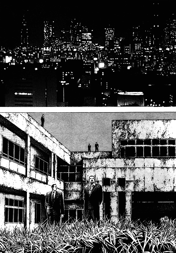 Tough chapter 2 page 13