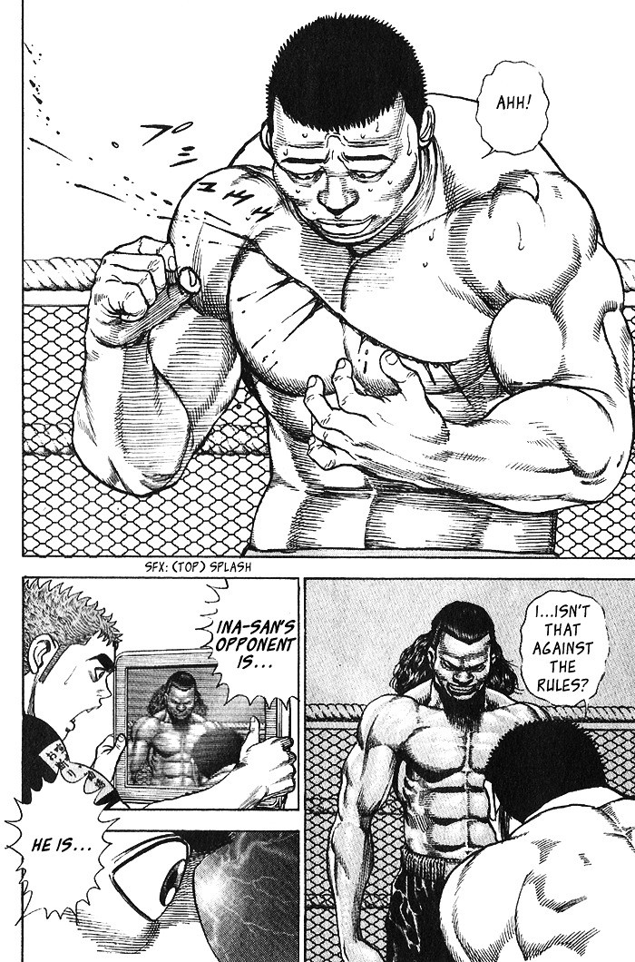 Tough chapter 2 page 24