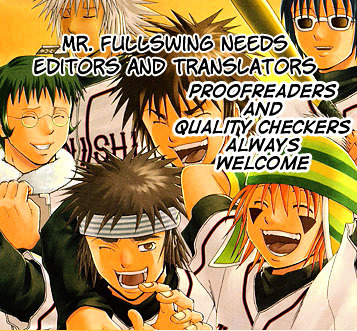 Tough chapter 20 page 2