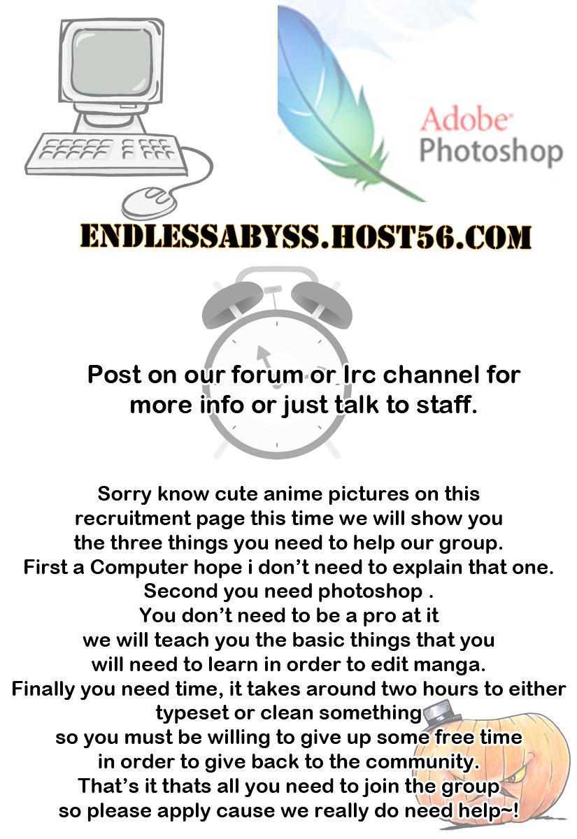 Tough chapter 201 page 1