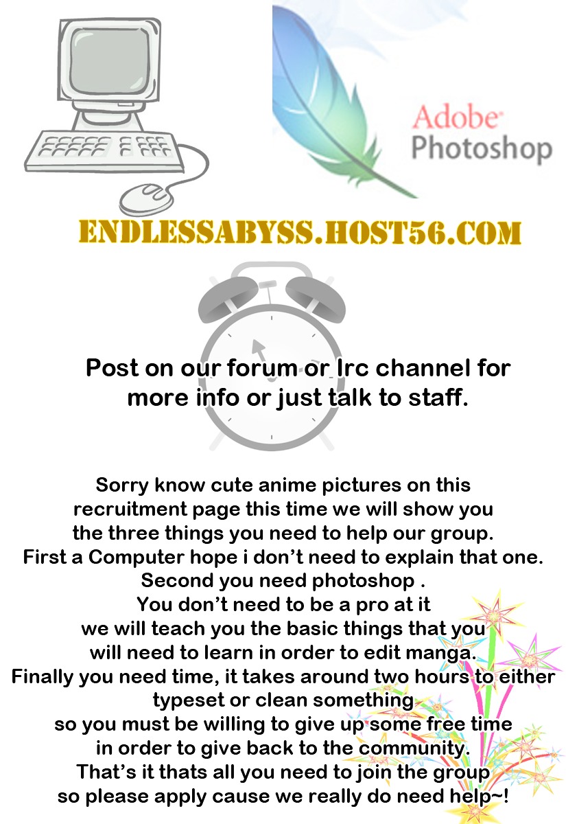 Tough chapter 223 page 1