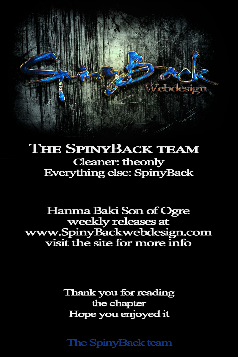 Tough chapter 227 page 24