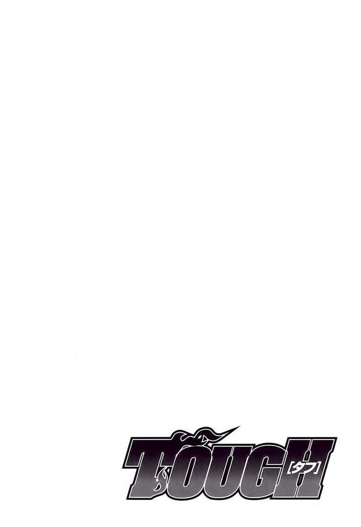 Tough chapter 249 page 2