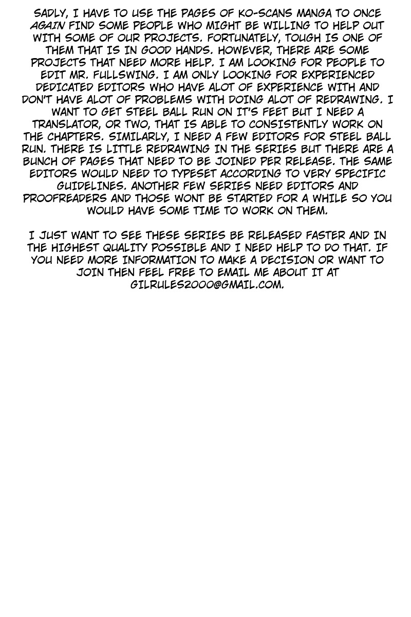 Tough chapter 25 page 18