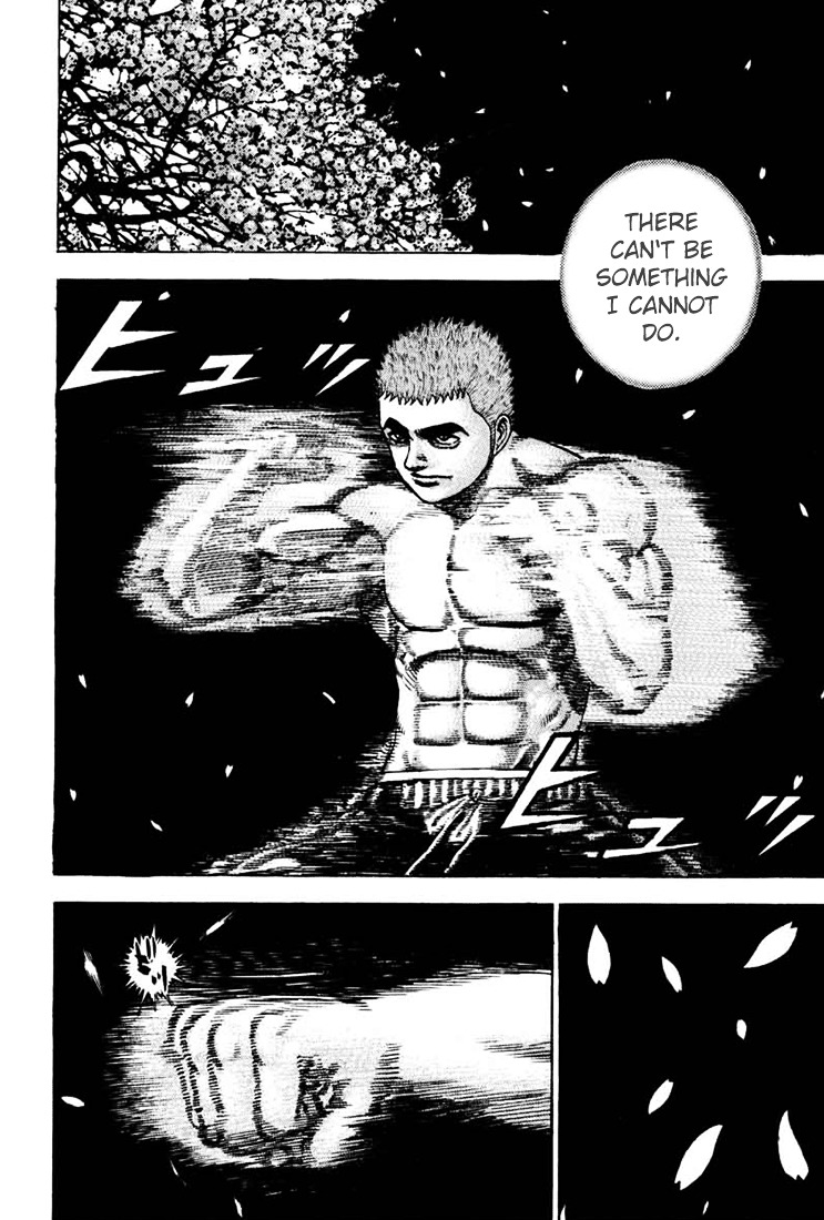 Tough chapter 27 page 9