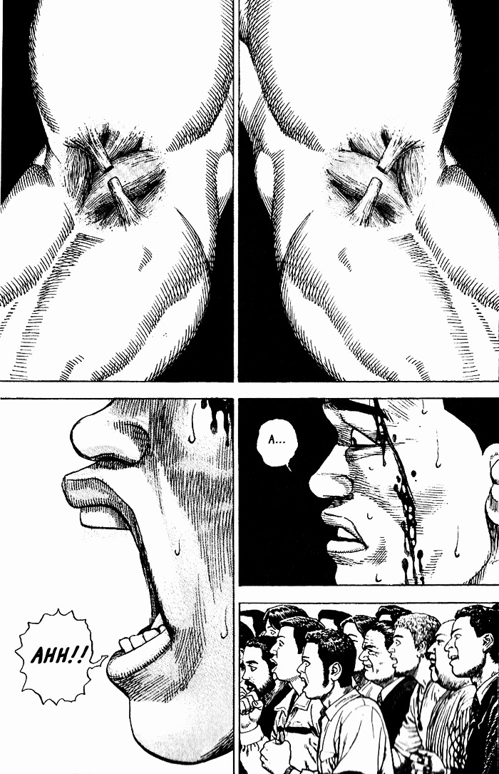 Tough chapter 3 page 10