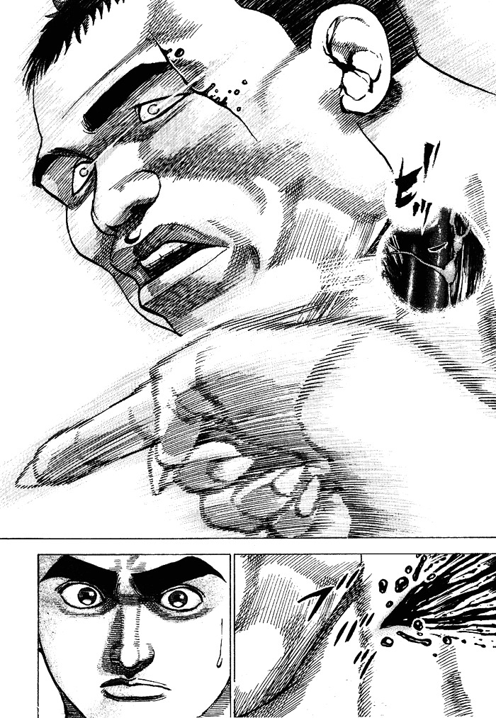 Tough chapter 3 page 13