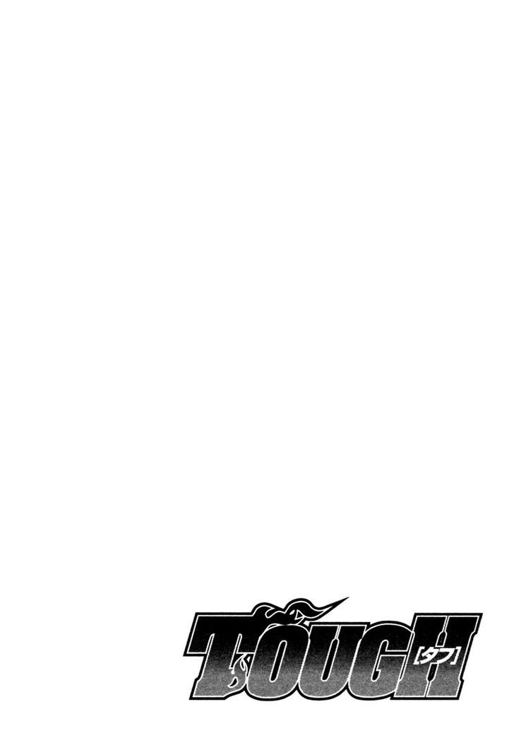 Tough chapter 313 page 2