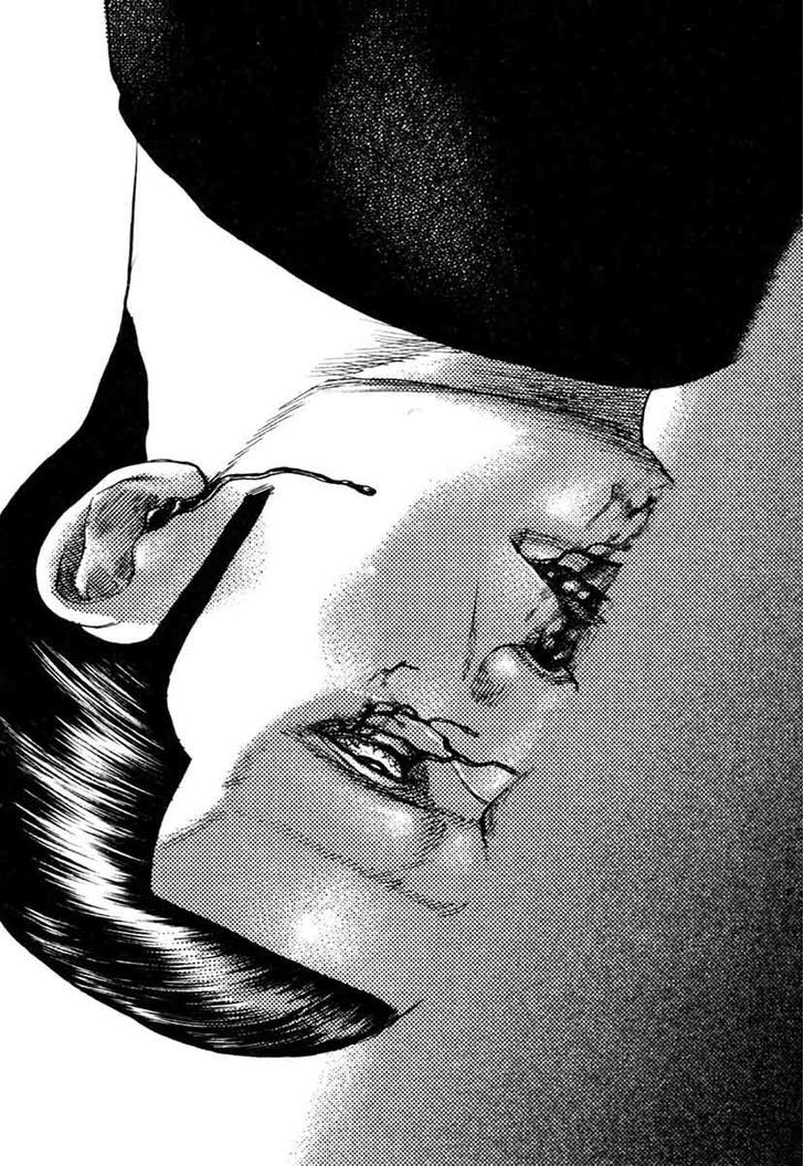 Tough chapter 314 page 17