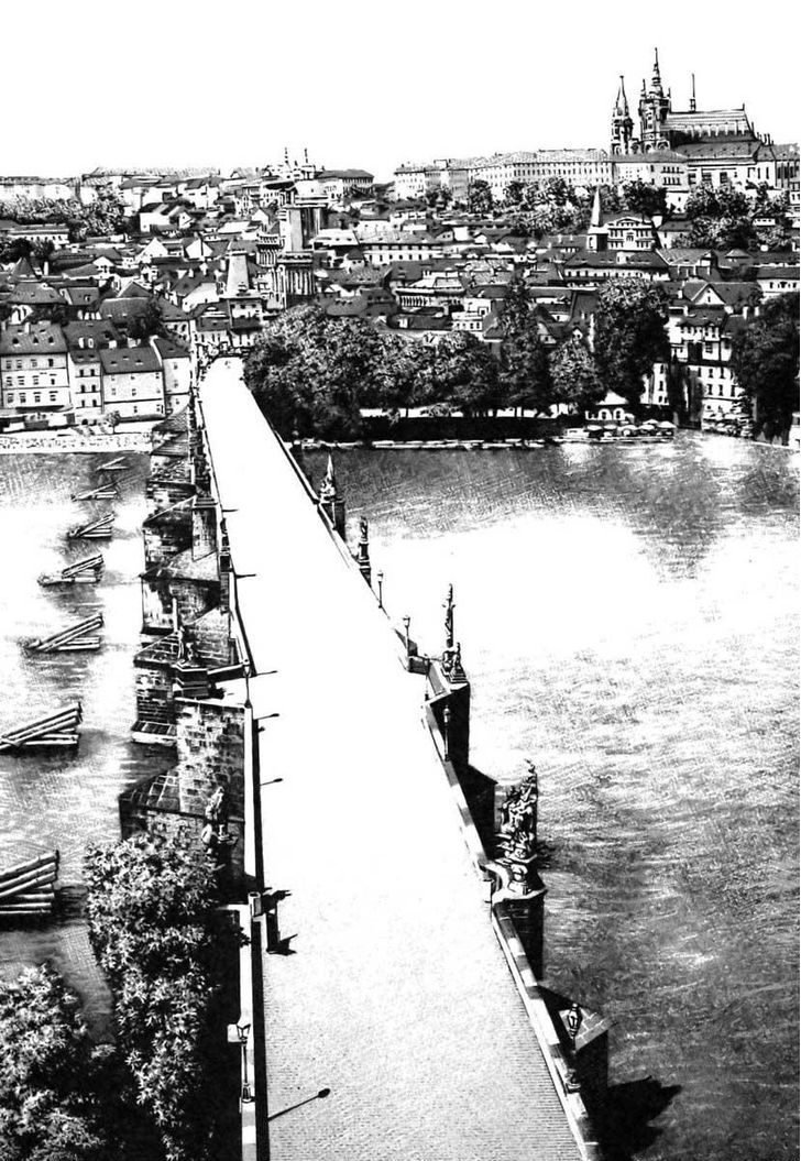 Tough chapter 326 page 17