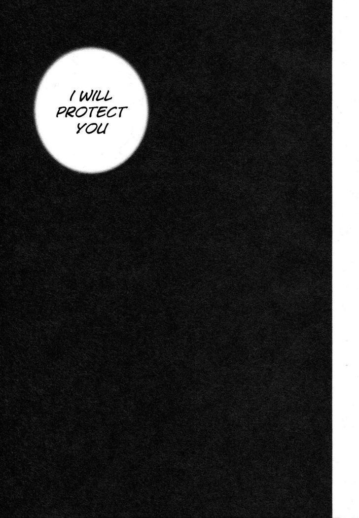 Tough chapter 329 page 7