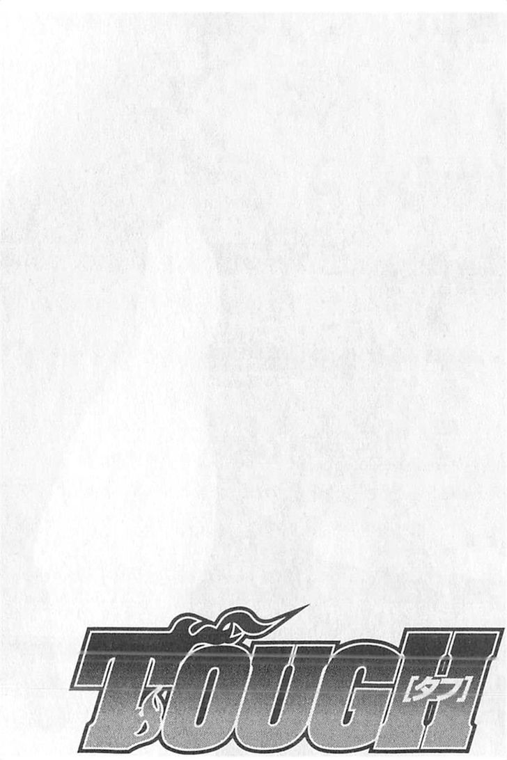 Tough chapter 345 page 2