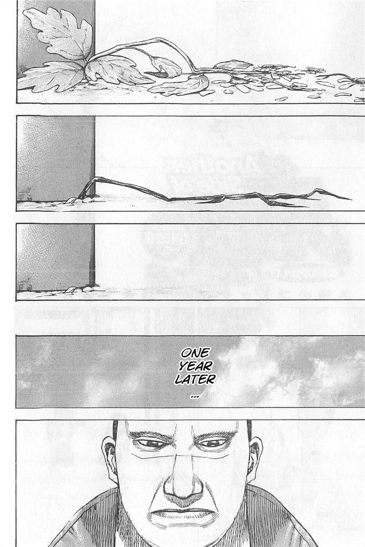 Tough chapter 348.5 page 2