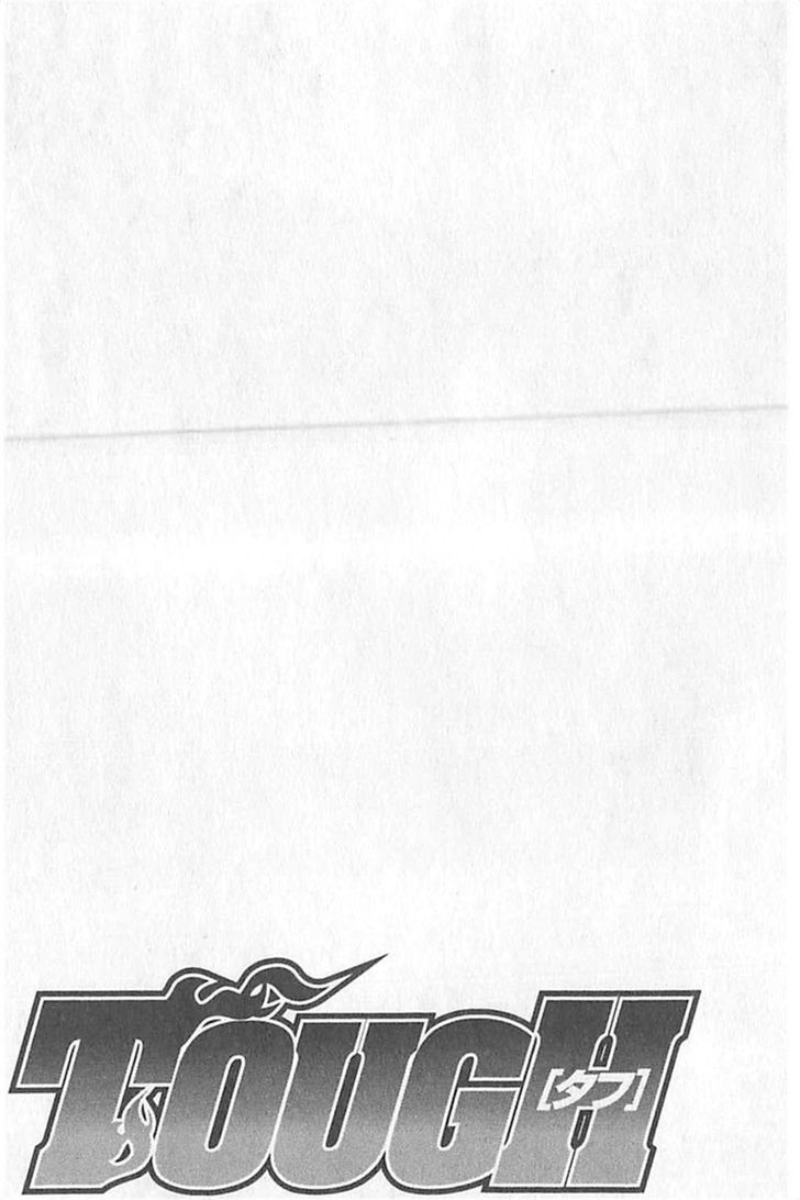 Tough chapter 350 page 19