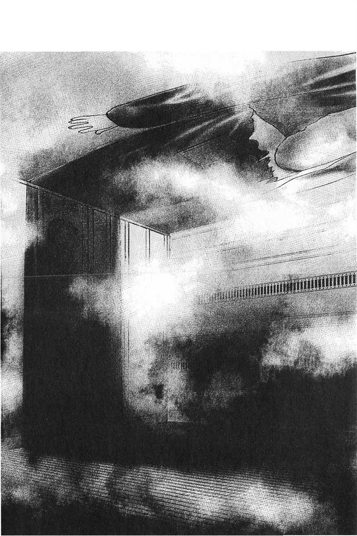 Tough chapter 357 page 7