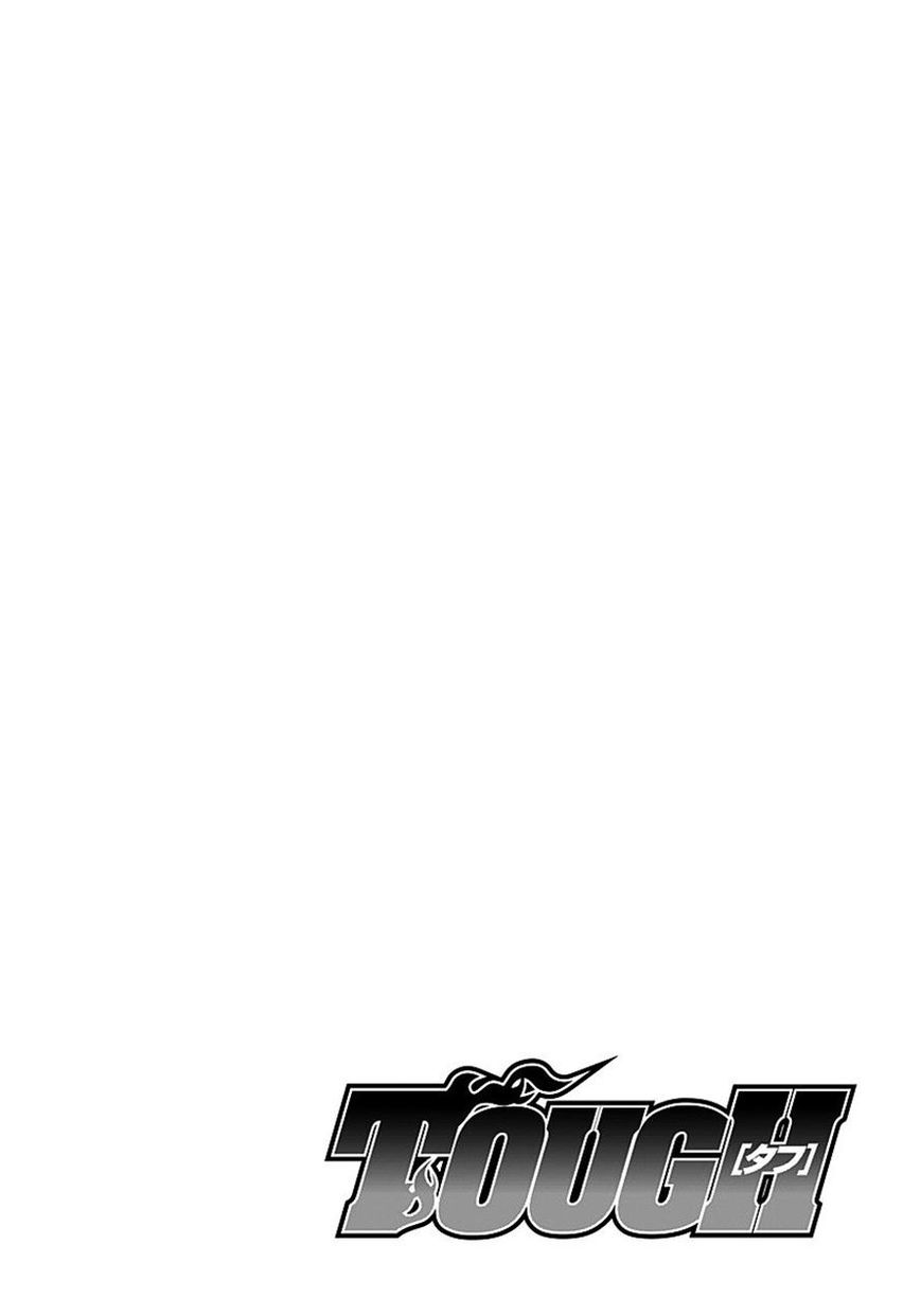 Tough chapter 364 page 2