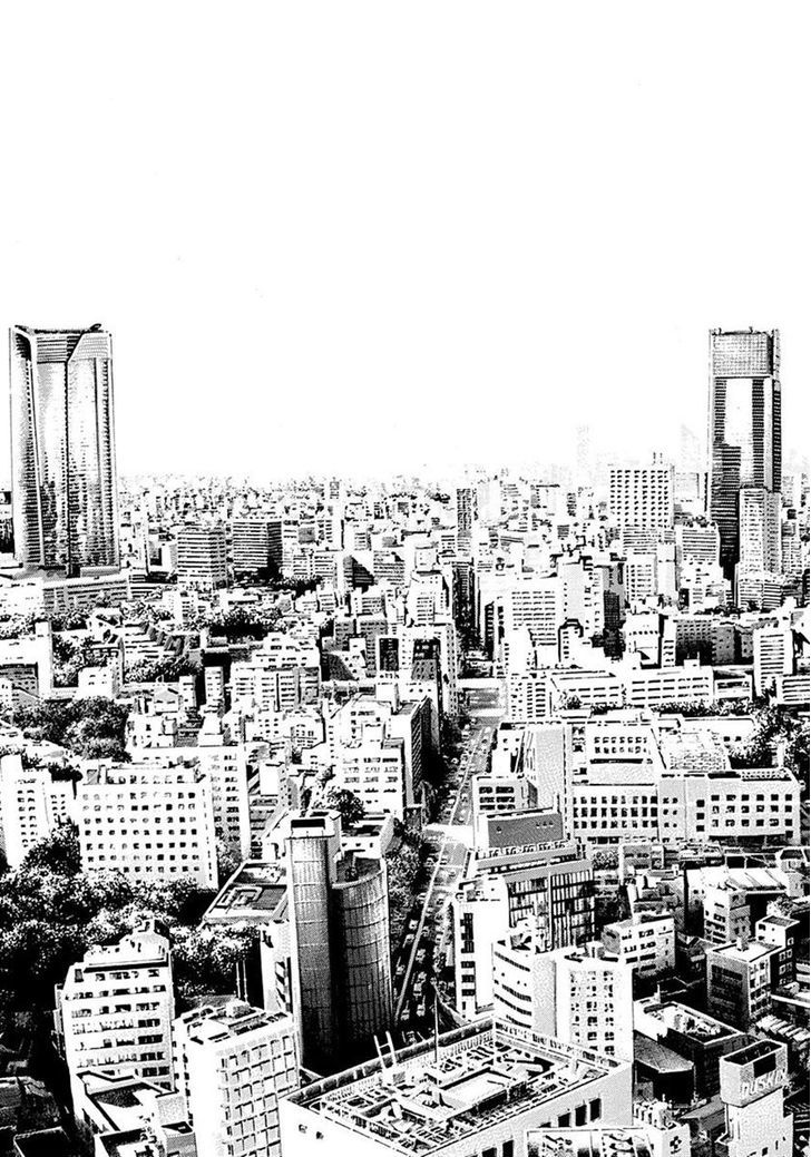 Tough chapter 386 page 7