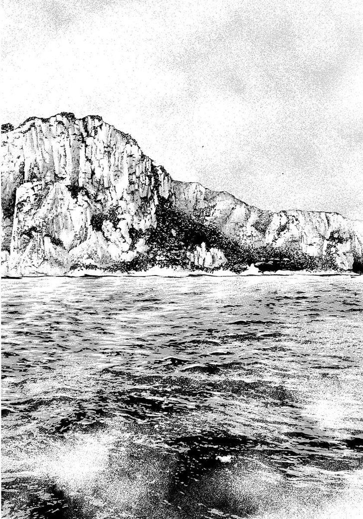 Tough chapter 387 page 16